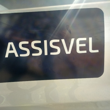 Assisvel assistência veicular