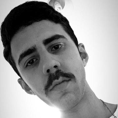 Dj Fuzeta