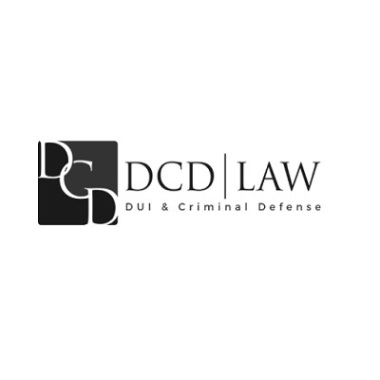 DCD Law Criminal Defense Attorney