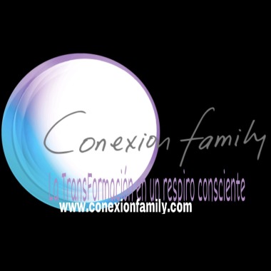 Conexion Family