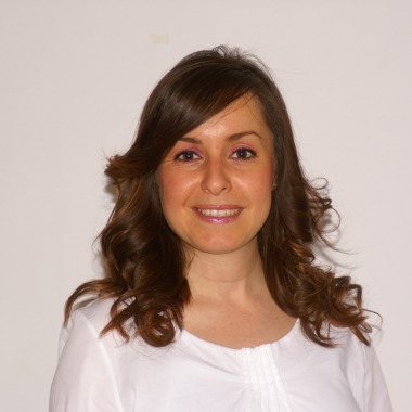 Marina Scelba