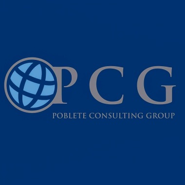 PCG Abogados