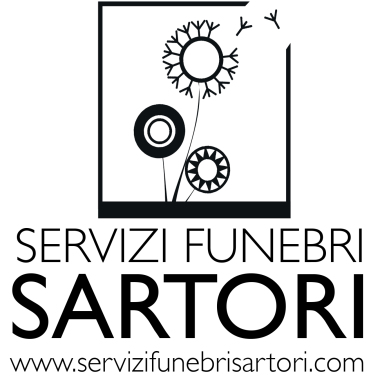 Servizi Funebri SARTORI - Piove di Sacco (PD)