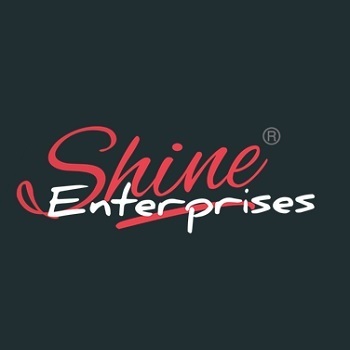 Shine Enterprises