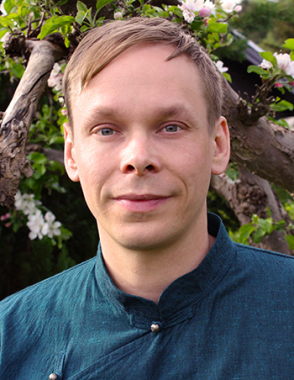 Bodhi Akupunktur