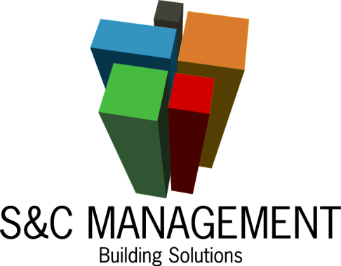 S. & C. Management S.R.L.