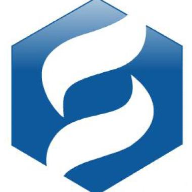Say-Tech