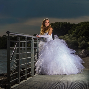 Fotogravensburg