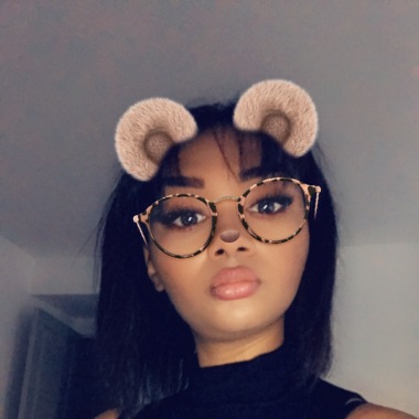 Johanna