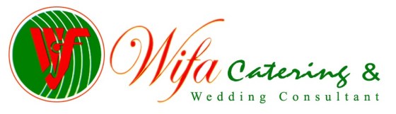 Wifa Catering