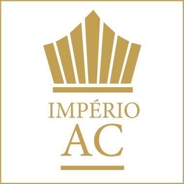 Império AC