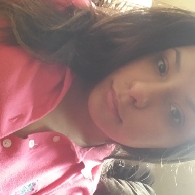 Nayellen