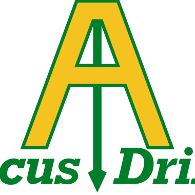 Abacus Drilling Co.