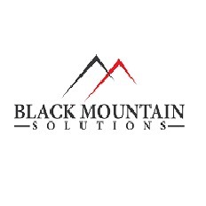 Black Mountain Solutions