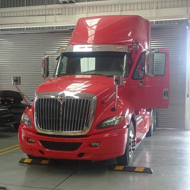 Mecanica Automotriz Morales