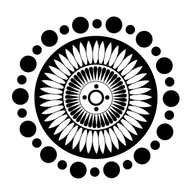 La Trota Diseño & Ilustración