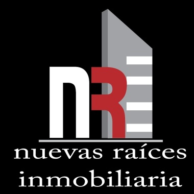 Nuevas Raices Inmobiliaria