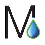 Malvern Irrigation Supplies