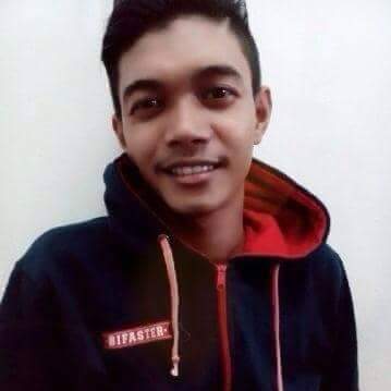 Ardiyatna