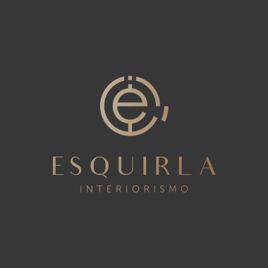 ESQUIRLA INTERIORISMO