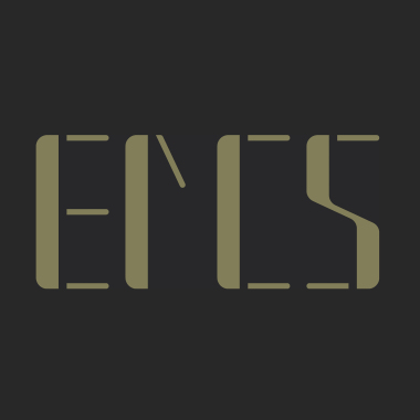 EMCS Design Limited