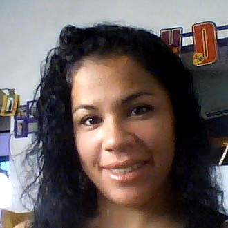 Julie asistente del hogar