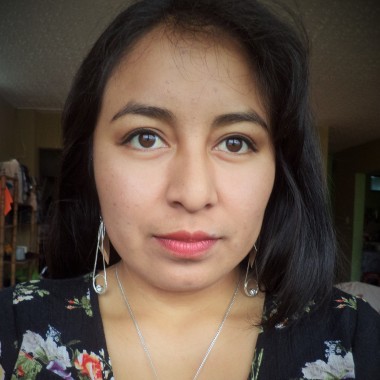 Jazmin