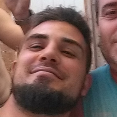 Fontaflox