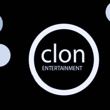 Clon Entertainment