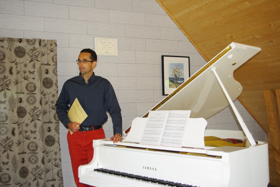 AuBlancPiano