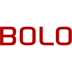Bolo Decoration