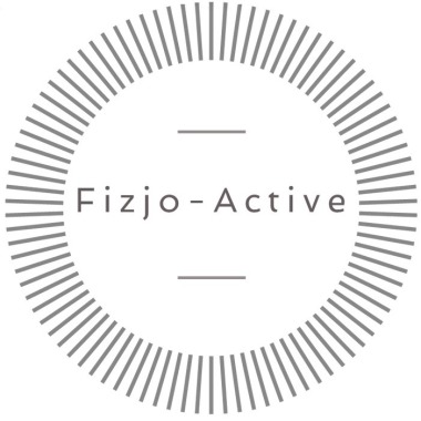 Fizjo-Active Gabinet Rehabilitacji Radomsko
