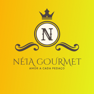 Néia Gourmet