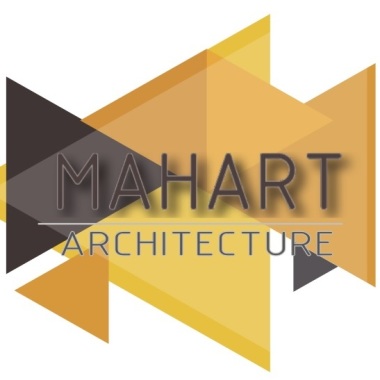 MAHART