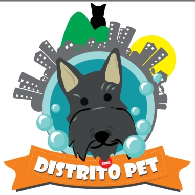 DISTRITO PET