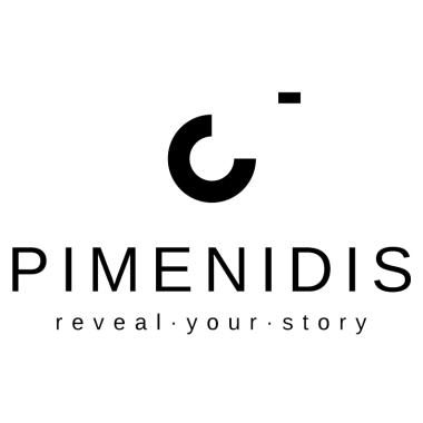 Pimenidis Photography Greece Φωτογράφος Γάμου.