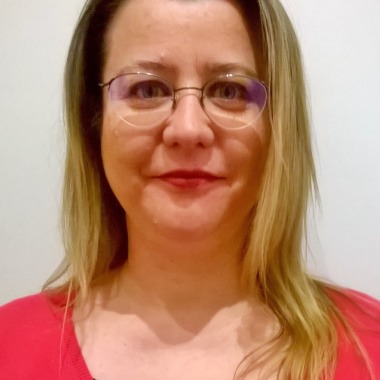Delphine Boinet-Rziza