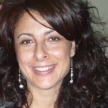 Musciumara Dott Ssa Manuela