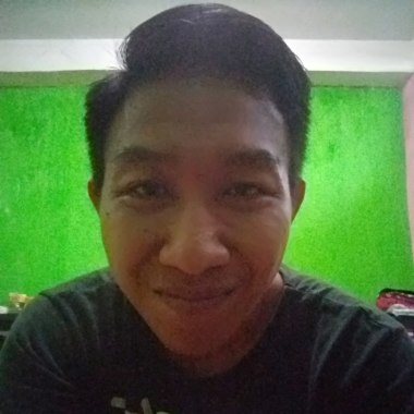 Zainuddin Rasyid