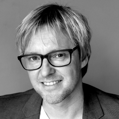 Dansfeestdj.nl