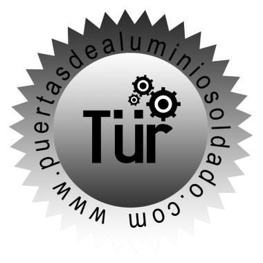Automotismo Tur