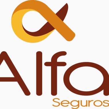 Alfa Seguros