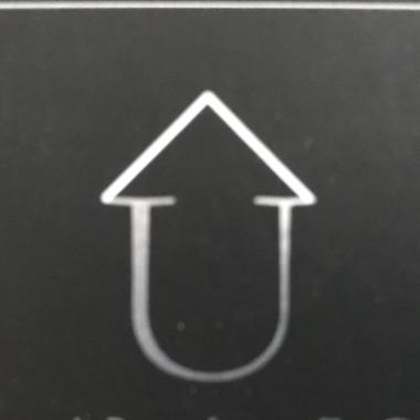 UndergroundRoofing & contracting