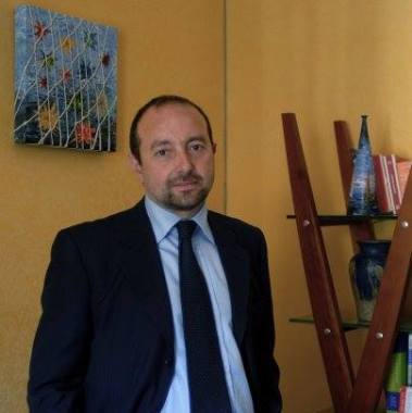 Renino ﹠ Partners Avvocati