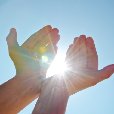 Infinite Possibilities therapy Services
