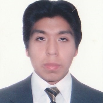 ENTRENADOR DE TENIS MIGUEL ANGEL
