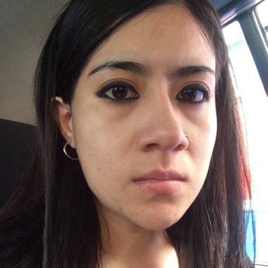 Arq. Int. Katherin Castro