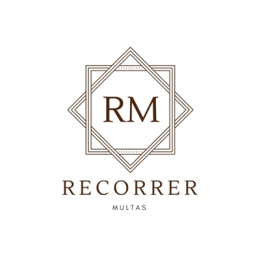 Recorrer Multas