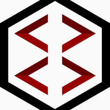 Inklusion
