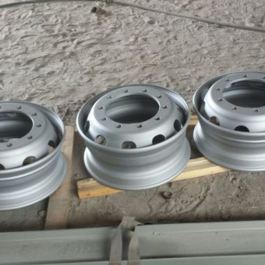 Anfapieco sl